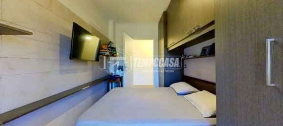 Apartamento de 2 dormitorios en Rome, Italy No. 372839 18