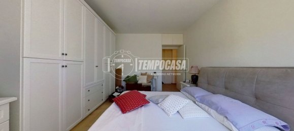 Apartamento de 2 dormitorios en Rome, Italy No. 372839 5