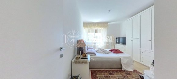 Apartamento de 2 dormitorios en Rome, Italy No. 372839 12