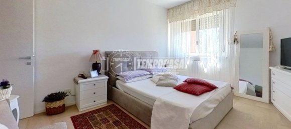 Apartamento de 2 dormitorios en Rome, Italy No. 372839 13