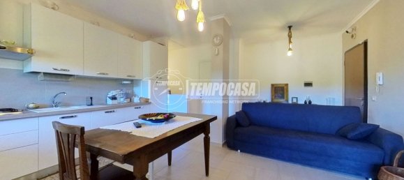 Apartamento de 2 dormitorios en Rome, Italy No. 372839 7