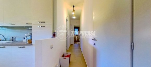Apartamento de 2 dormitorios en Rome, Italy No. 372839 4