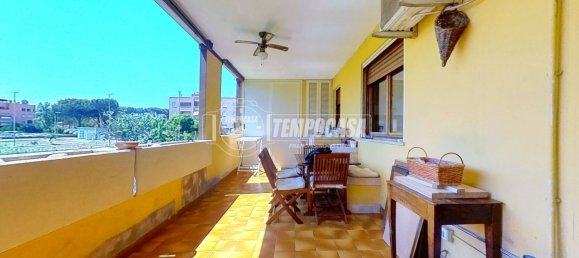 Apartamento de 2 dormitorios en Rome, Italy No. 372839 11