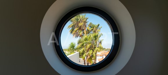 Casa de 5 dormitorios en Cascais, Portugal No. 44902 45