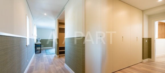 Casa de 5 dormitorios en Cascais, Portugal No. 44902 37