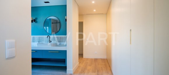 Casa de 5 dormitorios en Cascais, Portugal No. 44902 33