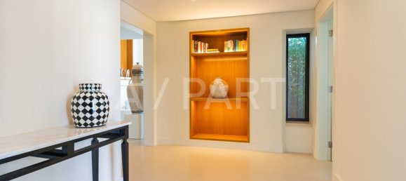 Casa de 5 dormitorios en Cascais, Portugal No. 44902 2