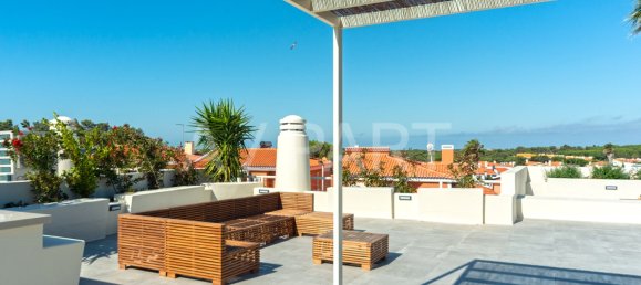 Casa de 5 dormitorios en Cascais, Portugal No. 44902 48