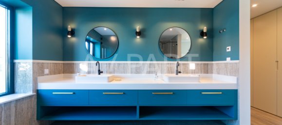 Casa de 5 dormitorios en Cascais, Portugal No. 44902 32