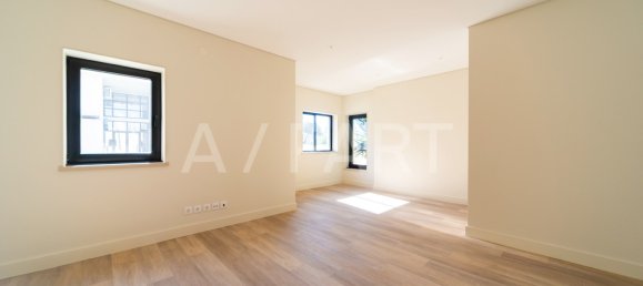 Casa de 5 dormitorios en Cascais, Portugal No. 44902 23