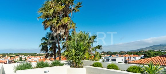 Casa de 5 dormitorios en Cascais, Portugal No. 44902 50