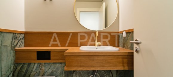 Casa de 5 dormitorios en Cascais, Portugal No. 44902 17