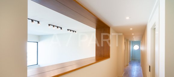 Casa de 5 dormitorios en Cascais, Portugal No. 44902 34