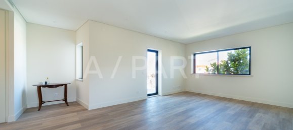 Casa de 5 dormitorios en Cascais, Portugal No. 44902 28