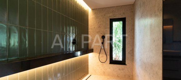 Casa de 5 dormitorios en Cascais, Portugal No. 44902 41