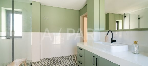 Casa de 5 dormitorios en Cascais, Portugal No. 44902 26