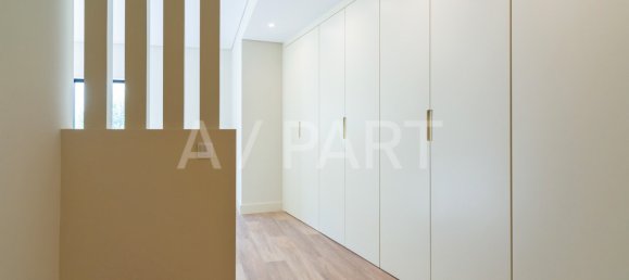 Casa de 5 dormitorios en Cascais, Portugal No. 44902 14