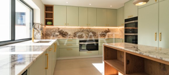 Casa de 5 dormitorios en Cascais, Portugal No. 44902 18