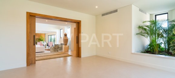 Casa de 5 dormitorios en Cascais, Portugal No. 44902 11