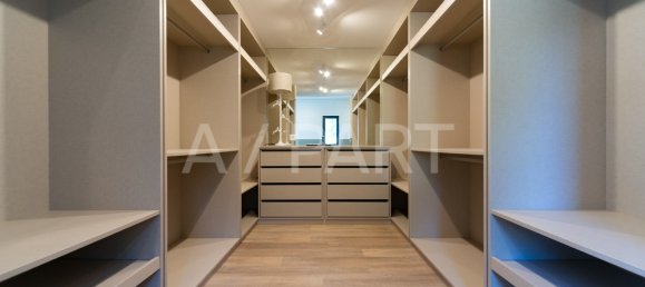 Casa de 5 dormitorios en Cascais, Portugal No. 44902 38