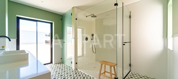 Casa de 5 dormitorios en Cascais, Portugal No. 44902 25