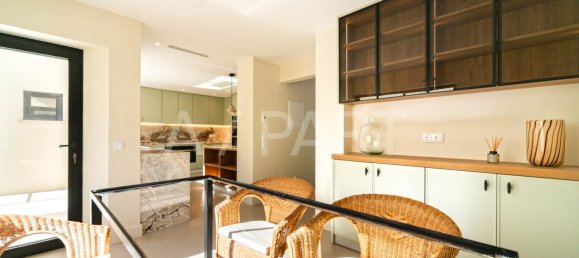 Casa de 5 dormitorios en Cascais, Portugal No. 44902 22