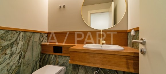 Casa de 5 dormitorios en Cascais, Portugal No. 44902 16