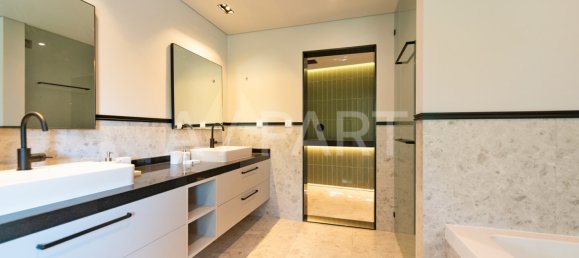 Casa de 5 dormitorios en Cascais, Portugal No. 44902 39