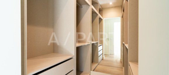 Casa de 5 dormitorios en Cascais, Portugal No. 44902 27