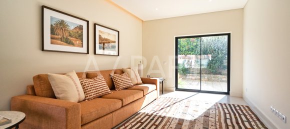 Casa de 5 dormitorios en Cascais, Portugal No. 44902 10