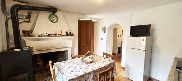 2 غرف نوم منزل في Roccamorice, Italy رقم 90051 18