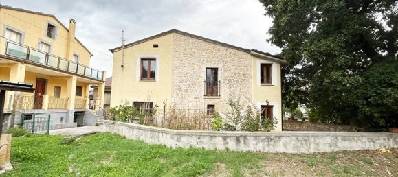 2 غرف نوم منزل في Roccamorice, Italy رقم 90051 3