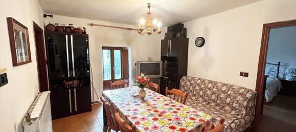 2 غرف نوم منزل في Roccamorice, Italy رقم 90051 12