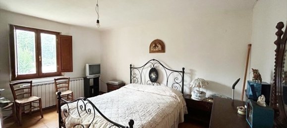 2 غرف نوم منزل في Roccamorice, Italy رقم 90051 10