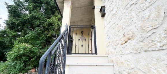 2 غرف نوم منزل في Roccamorice, Italy رقم 90051 15