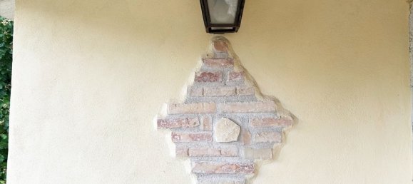 2 غرف نوم منزل في Roccamorice, Italy رقم 90051 16