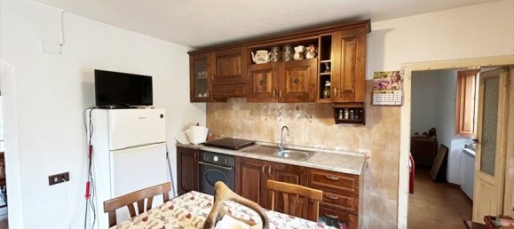 2 غرف نوم منزل في Roccamorice, Italy رقم 90051 8