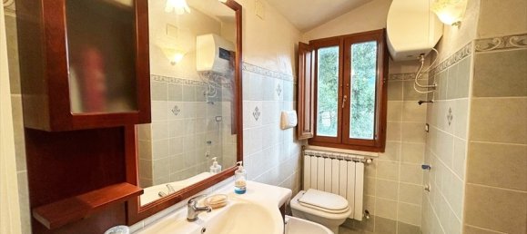 2 غرف نوم منزل في Roccamorice, Italy رقم 90051 13