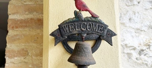 2 غرف نوم منزل في Roccamorice, Italy رقم 90051 7