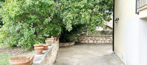 2 غرف نوم منزل في Roccamorice, Italy رقم 90051 11