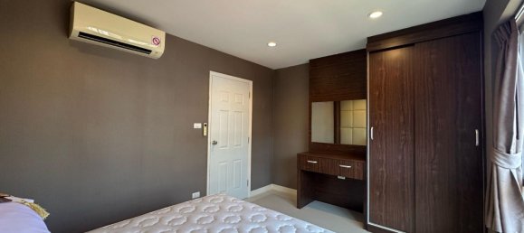 384 chambres appartement à vendre à Pattaya, Chonburi, Eastern Thailand, Thailand № 175691 4
