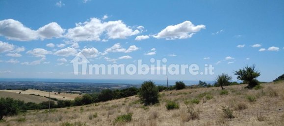 3 غرف نوم منزل في Nova Siri, Italy رقم 42470 61