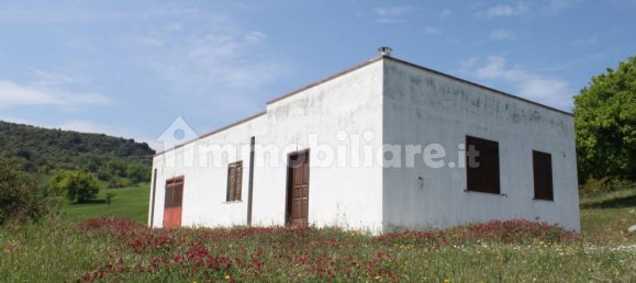 3 غرف نوم منزل في Nova Siri, Italy رقم 42470 3