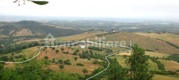 3 غرف نوم منزل في Nova Siri, Italy رقم 42470 70