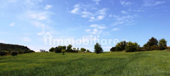 3 غرف نوم منزل في Nova Siri, Italy رقم 42470 74