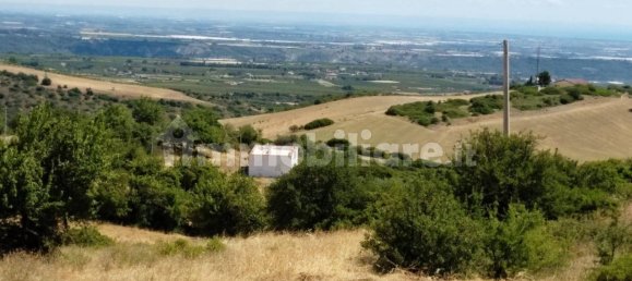 3 غرف نوم منزل في Nova Siri, Italy رقم 42470 71