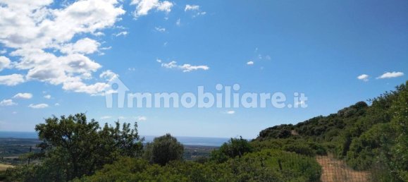 3 غرف نوم منزل في Nova Siri, Italy رقم 42470 51