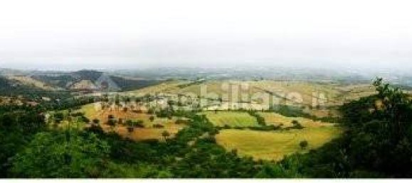 3 غرف نوم منزل في Nova Siri, Italy رقم 42470 22