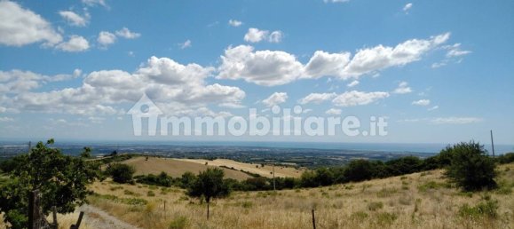 3 غرف نوم منزل في Nova Siri, Italy رقم 42470 64