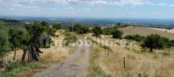 3 غرف نوم منزل في Nova Siri, Italy رقم 42470 78